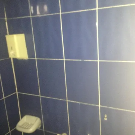 Haymanali Bed & Breakfast Soke