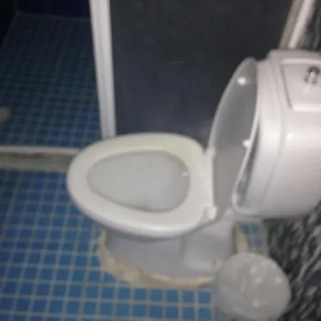 Bed & Breakfast Haymanali Soke