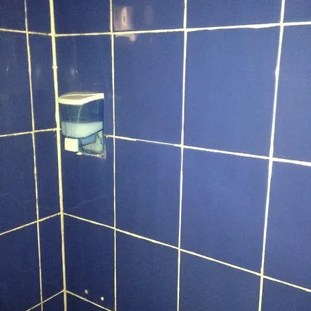 Bed & Breakfast Haymanali *