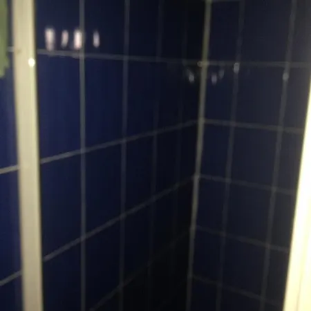 Bed & Breakfast Haymanali