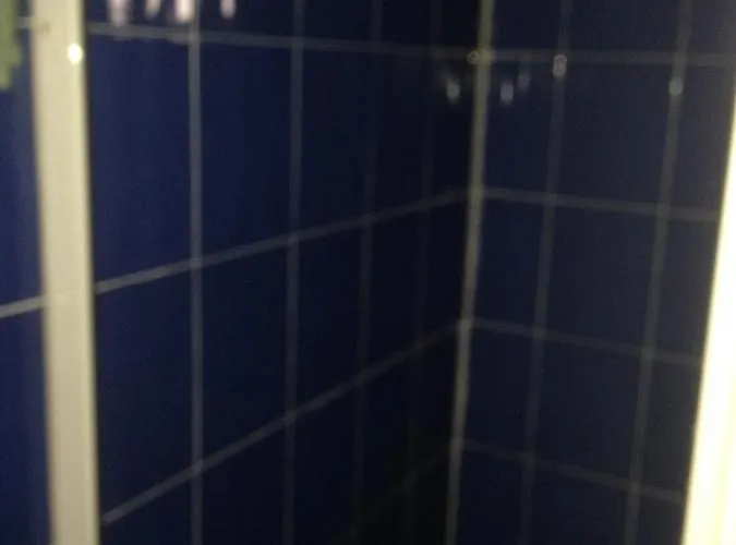 住宿加早餐酒店 Haymanali