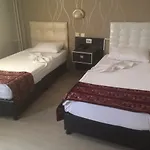 Haymanali * Soke