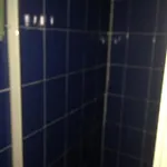 לינה וארוחת בוקר Haymanali