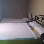 Haymanali *