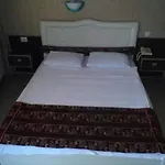 לינה וארוחת בוקר Haymanali
