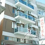 לינה וארוחת בוקר Haymanali Soke