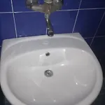 Haymanali לינה וארוחת בוקר *