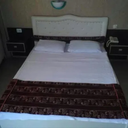 Bed & Breakfast Haymanali