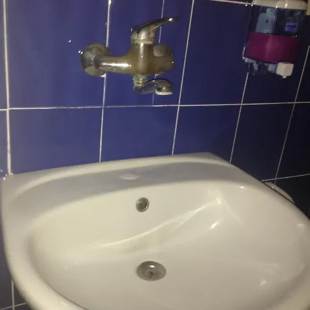 Haymanali Bed & Breakfast